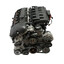 M54B25
