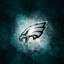 Eaglesouljaa