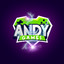 AndyGamesFb