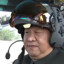 习猪头驾驶武直十扫射支那猪