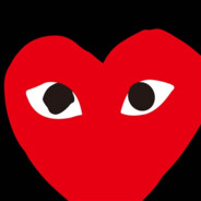 ★ ☆ ✡ ✦ ✧ ✩ ✪ ✫