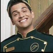 Esteban Julio Ricardo - steam id 76561199817911145