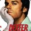 Dexter8