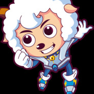 愿陪你度过黑夜