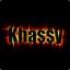 Khassy