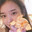 Steam avatar of EniyoN❤辣油