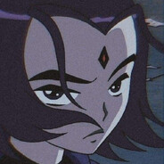 Luca