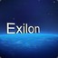 Exilon