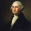 George Washington