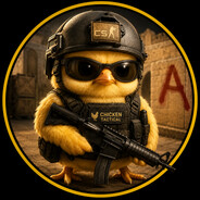 Player avatar