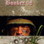 bunker98