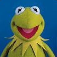 =[S*KSF]= Kermit - steam id 76561197960290737