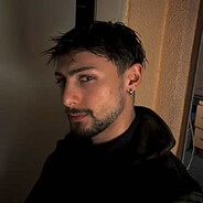 ᴵ ᵃᵐ Nachito ★★★