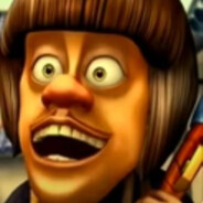 非常规大师monesy