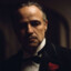 vito corleone