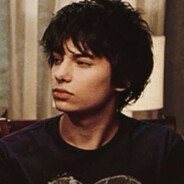 𝚒𝚝𝚜𝚏𝚎𝚛𝚛𝚎