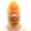 Rokazam