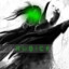Rubick
