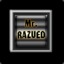 Mr.RAZVED