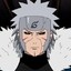 TOBIRAMA