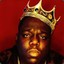 BIGGIE