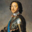 Peter the Great