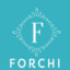 Forchi