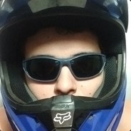 Franciscossauro