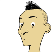 Demis avatar