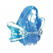 Big Avatar