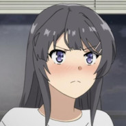 这名正好五个字