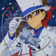 翻斗花园突破手张怀民