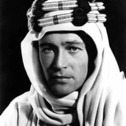 东安李华夏_official