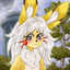 Avatar of Mint Egg