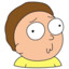 Morty