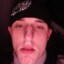 Vadim