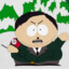 [中国第]Gitler