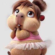 capybara