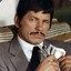 Charles_Bronson