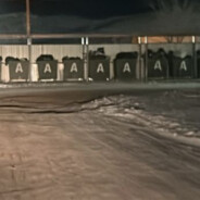 AAAAAAAAAAAAAAAAAAAAAAA