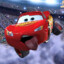 kachowwツ