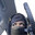 Luq  SKINS