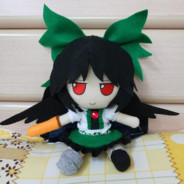 okuu