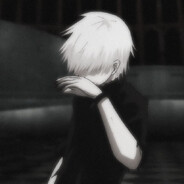 wolf1x666