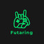 Futaring