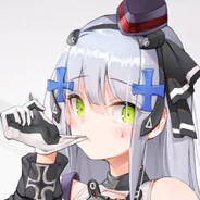 窝在被窝睡大觉