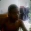 Ken - Kenj Dj@K D@ =D