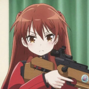 卢完熄灯说晚安