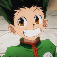 A Fetus