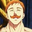 Escanor